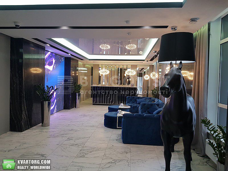 Sell 3-room apartment. Киев,  Леси Украинки бул — photo 7