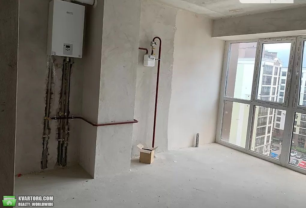 Sell 3-room apartment. Киев,  Радистов — photo 2