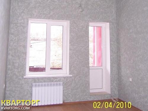 Sell 4-room apartment. Одесса, Садовая — photo 4