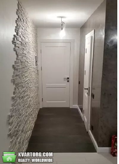 Sell 2-room apartment. Киев,  Подвойского — photo 3