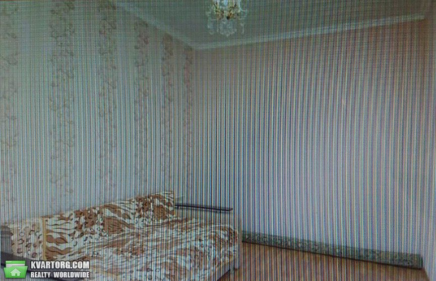 Sell 1-room apartment. Одесса, Тираспольская — photo 2