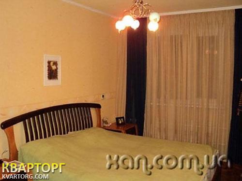 Sell 3-room apartment. Харьков, Залесская — photo 3