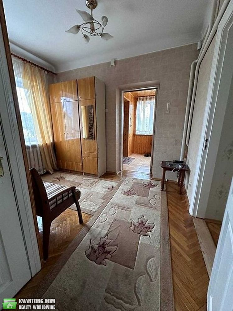 Sell house. Вышгород, Нові Петрівці — photo 9