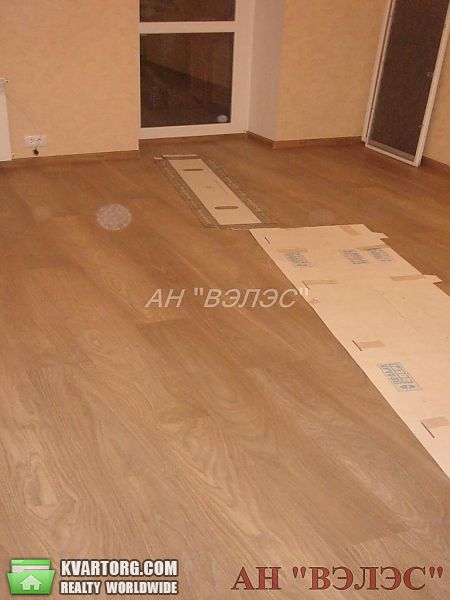 Sell 2-room apartment. Киев, Лесной пр — photo 9