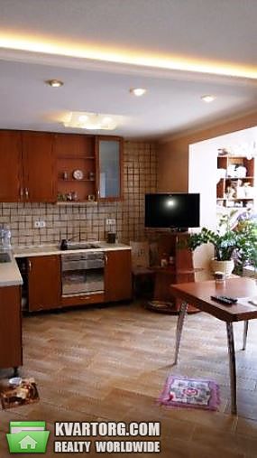 Sell 1-room apartment. Киев,  Вузовская — photo 2