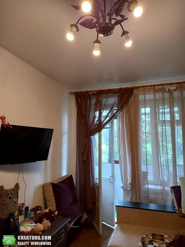 Sell 2-room apartment. Киев,  Строителей — photo 2