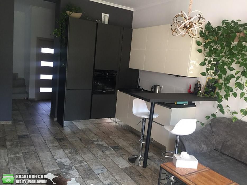 Rent out house. Киев, Чумацкий шлях — photo 4