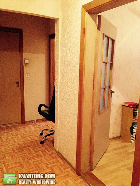 Sell 1-room apartment. Киев, Пчелки — photo 4