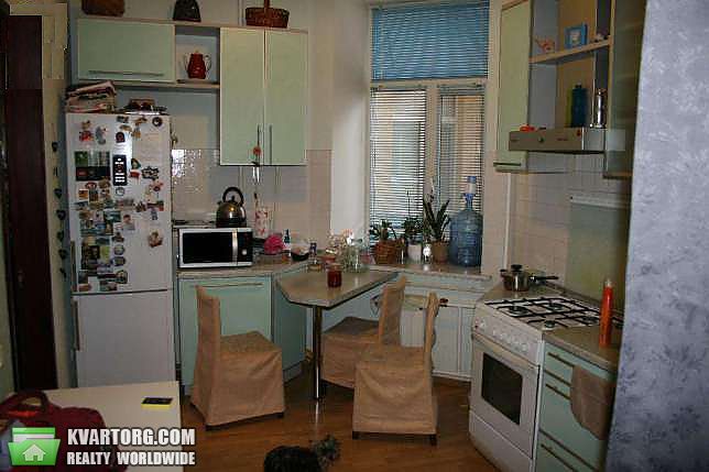 Sell 2-room apartment. Киев,  Саксаганского — photo 1