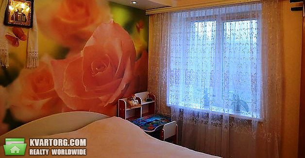 Sell 3-room apartment. Киев,  Стадионная — photo 3