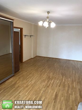 Sell 1-room apartment. Киев, Бажана — photo 1
