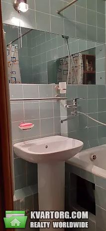 Rent out 2-room apartment. Вишневое, Европейская — photo 3