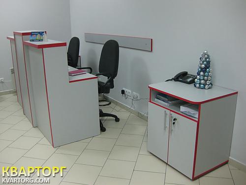 Sell office. Киев, Краснозвездный пр — photo 4
