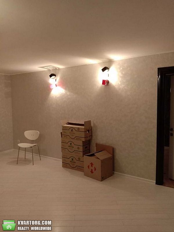 Sell 2-room apartment. Киев,  Ольжича — photo 2