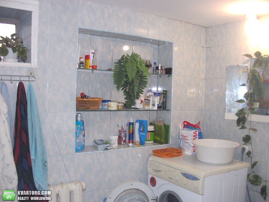 Sell house. Ужгород, Приграничная — photo 6