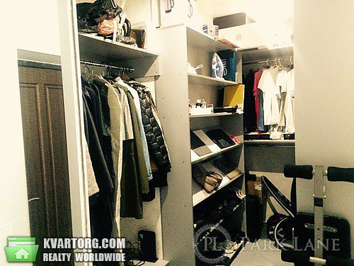 Sell 2-room apartment. Киев,  Урловская — photo 7