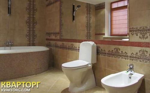 Rent out house. Киев, Садовая Осокорки — photo 6