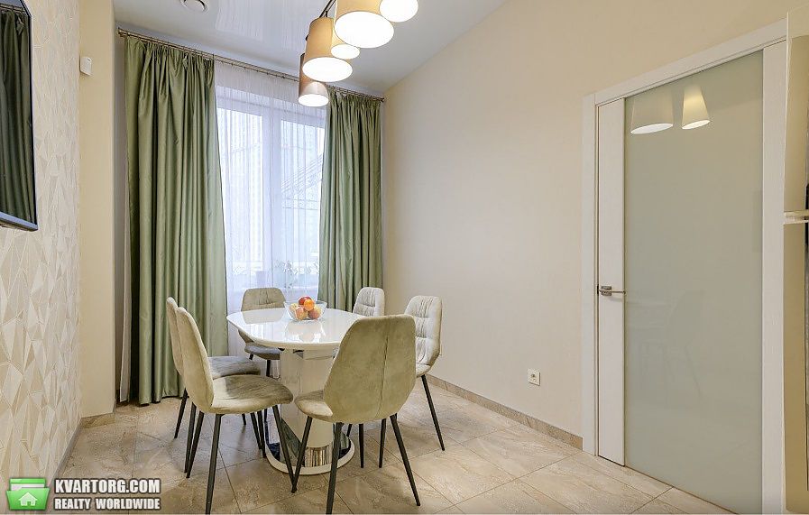 Sell 2-room apartment. Киев,  Глушкова пр — photo 2