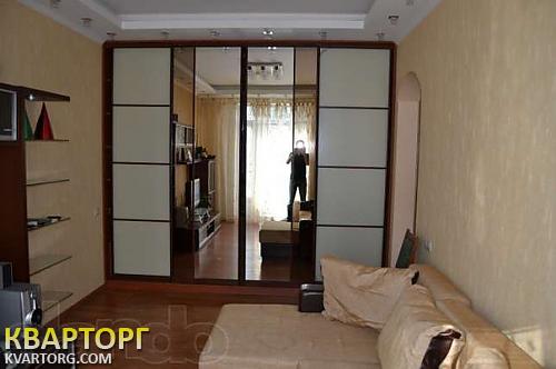 Rent out 1-room apartment. Киев, Переулок Филатова — photo 10