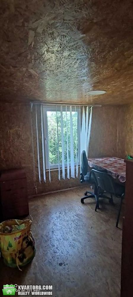 Sell house. Киевская обл., Березань — photo 9