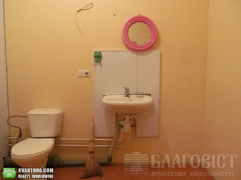 Sell 3-room apartment. Киев,  Урловская — photo 6