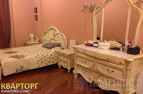 Sell 2-room apartment. Киев,  Крещатик — photo 5