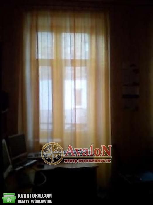 Sell 3-room apartment. Одесса, Большая Арнаутская — photo 3