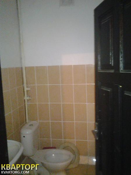 Sell office. Киев, Ивана Франка — photo 4