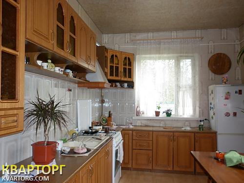 Sell house. Киевская обл., Тарасовка — photo 3