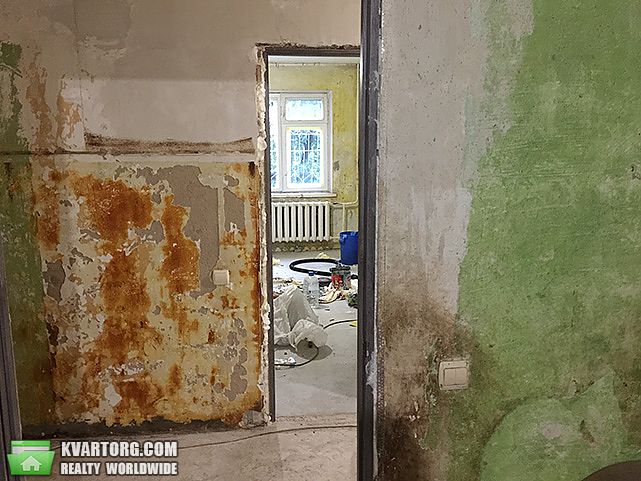 Sell 5-room apartment. Киев,  Оболонский пр — photo 9