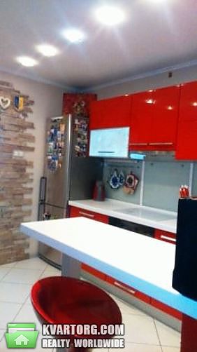 Sell 3-room apartment. Киев,  Пулюя — photo 7