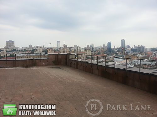 Sell 3-room apartment. Киев, Владимирская — photo 3