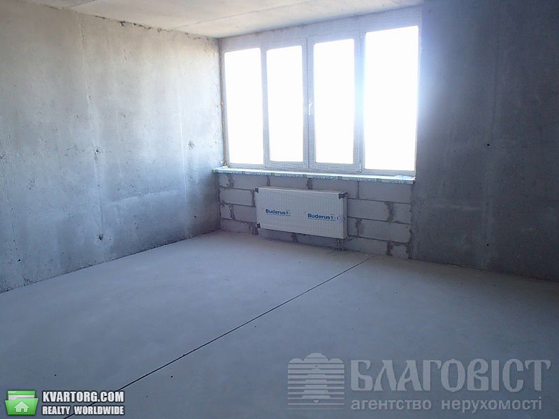 Sell 2-room apartment. Киев,  Верховинная — photo 3
