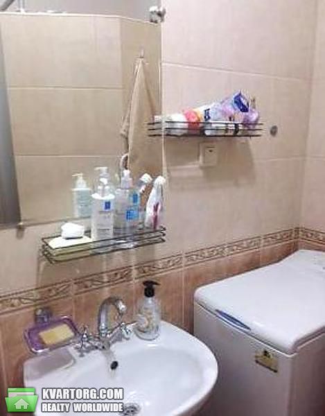Sell 1-room apartment. Одесса, Шевченко проспект — photo 6