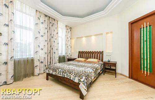 Rent out 2-room apartment. Харьков, Военная — photo 1