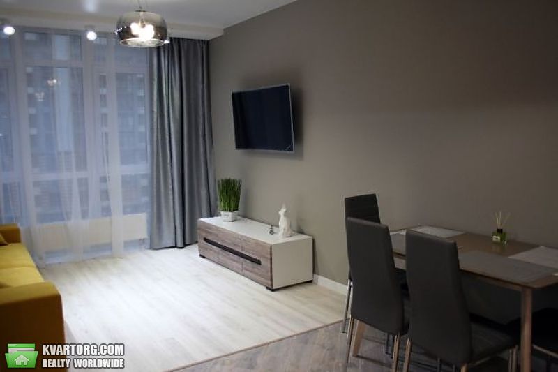 Sell 2-room apartment. Киев,  Подвысоцкого — photo 3
