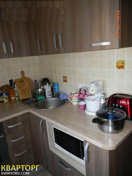 Sell 1-room apartment. Одесса, Десантный бульвар — photo 3