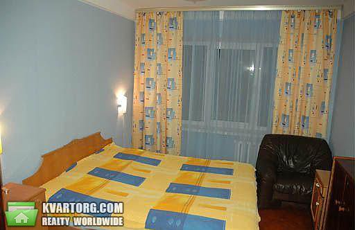 Sell 2-room apartment. Киев,  Донецкая — photo 4