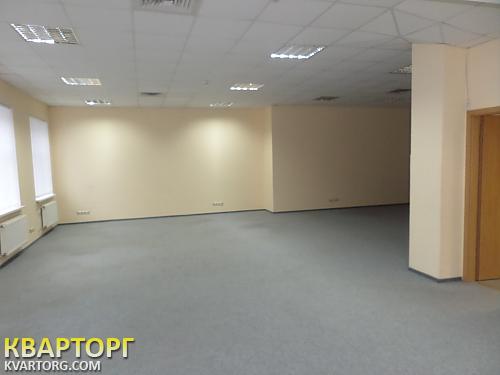 Rent out office. Киев, Боженко — photo 8