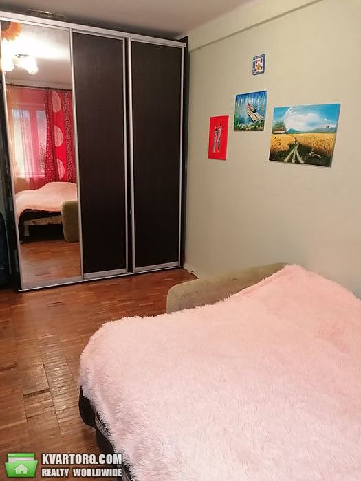 Sell 3-room apartment. Киев,  Перова бул — photo 4