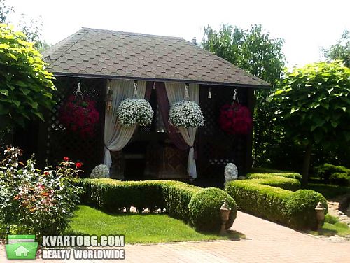 Rent out house. Киевская обл., Конча-Заспа — photo 10