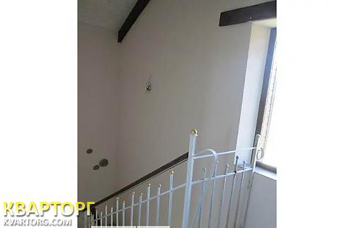 Sell house. АР Крым, с. Петровское — photo 6