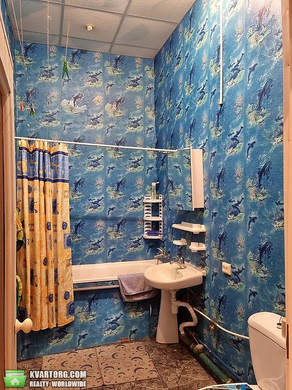 Sell 4-room apartment. Одесса, Канатная — photo 8