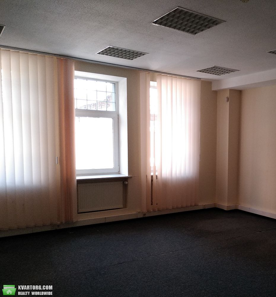 Rent out office. Киев,  Саксаганского — photo 2
