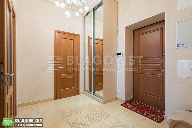 Sell 3-room apartment. Киев,  Банковая — photo 8