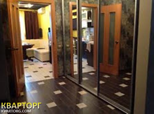 Sell 3-room apartment. Киев, Урловская — photo 10