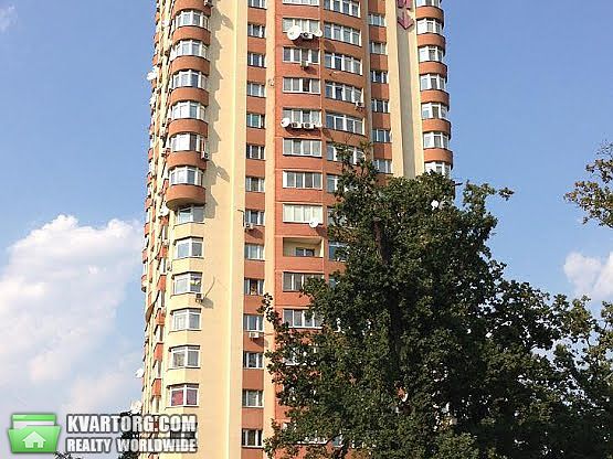 Rent out 1-room apartment. Киев, Пушиной Феодоры — photo 7