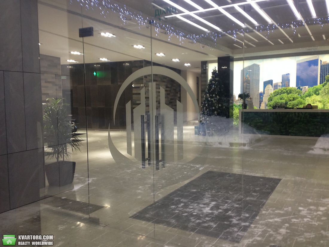 Sell 2-room apartment. Киев, Кудри — photo 7