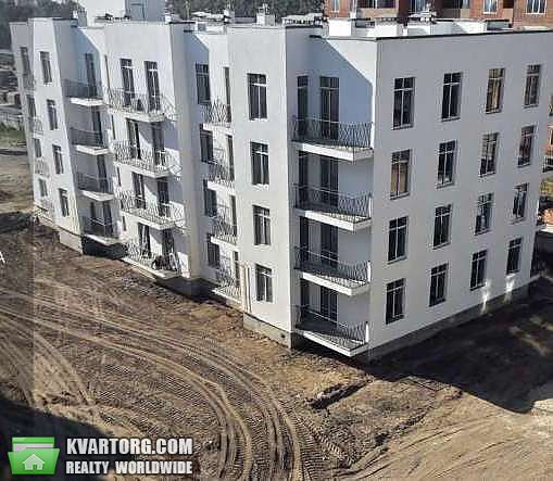 Sell 1-room apartment. Киев, Соборная — photo 4