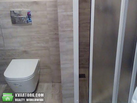 Sell 1-room apartment. Киев,  Завальная — photo 9